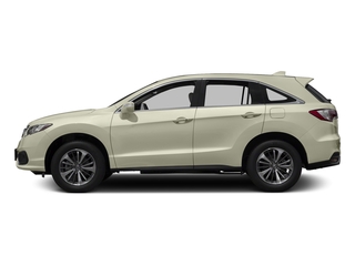 2017 Acura RDX w/Advance Pkg FWD photo