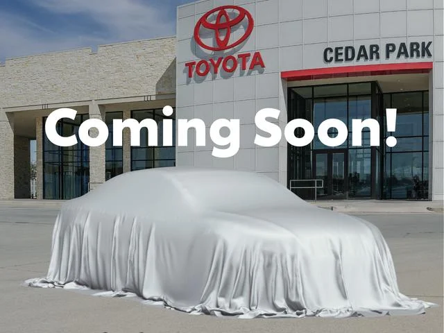 2017 Toyota 4Runner SR5 Premium RWD photo