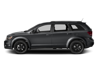 2017 Dodge Journey GT AWD photo
