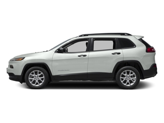 2017 Jeep Cherokee Sport FWD photo