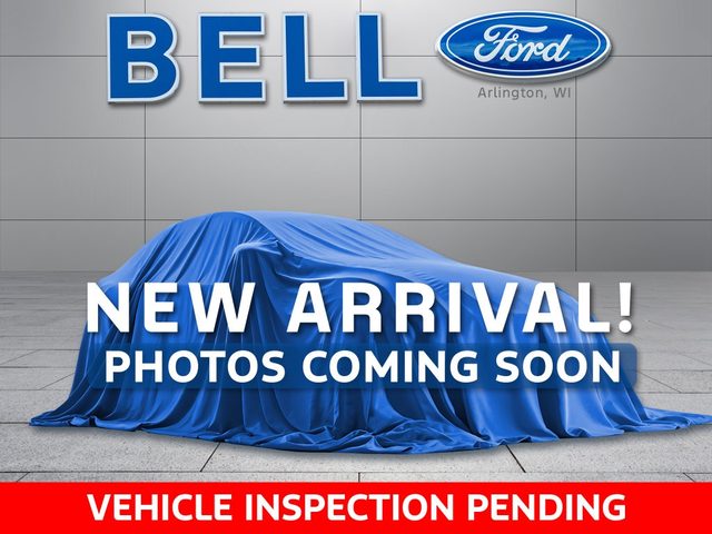 2017 Ford Explorer XLT 4WD photo