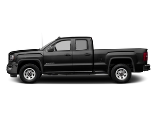 2017 GMC Sierra 1500 4WD photo