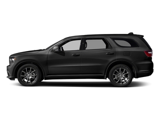 2017 Dodge Durango R/T RWD photo