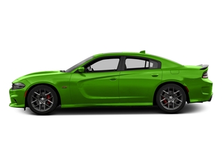 2017 Dodge Charger Daytona 392 RWD photo