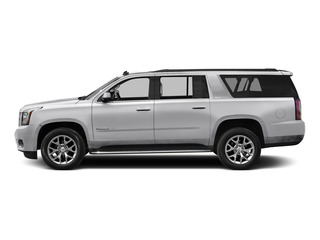 2016 GMC Yukon XL SLT RWD photo