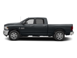 2016 Ram 2500 SLT 4WD photo