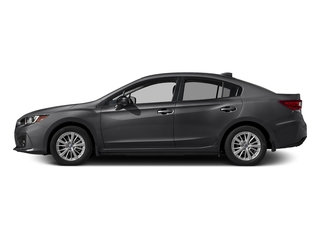 2017 Subaru Impreza Premium AWD photo