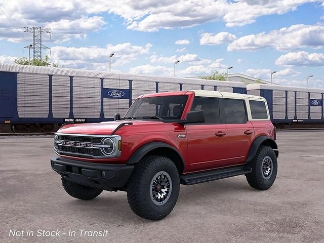 2017 Honda Pilot EX-L AWD photo