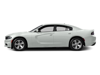 2017 Dodge Charger SE RWD photo