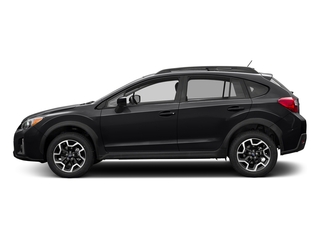 2017 Subaru Crosstrek  AWD photo