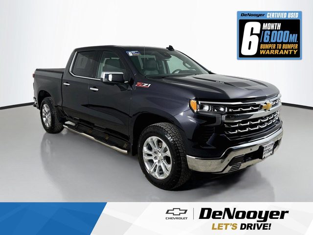 2016 Ford Explorer Limited 4WD photo