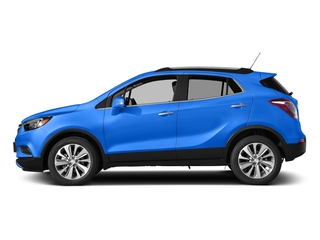 2017 Buick Encore Sport Touring FWD photo