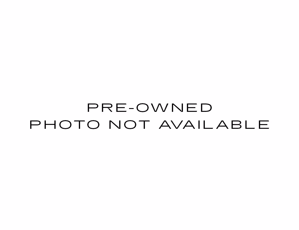 2017 Jeep Compass Latitude FWD photo
