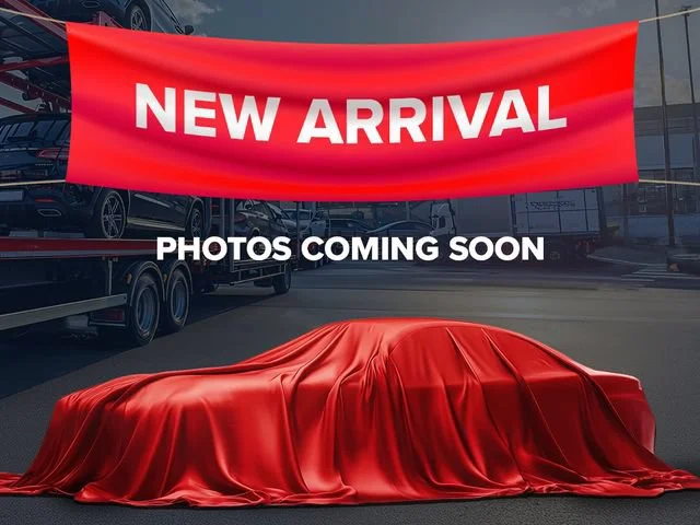 2017 GMC Acadia Denali FWD photo