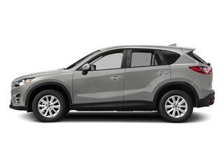 2016 Mazda CX-5 Sport AWD photo