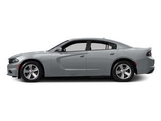 2017 Dodge Charger SE RWD photo