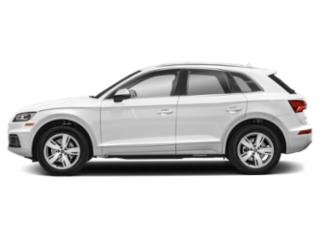 2018 Audi Q5 Premium Plus AWD photo