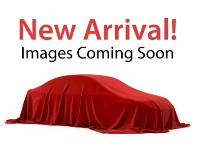 2015 Toyota Highlander XLE AWD photo