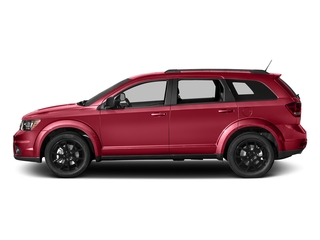 2017 Dodge Journey GT FWD photo