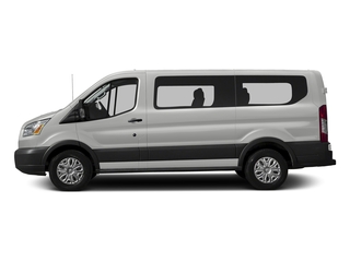 2016 Ford Transit Passenger Wagon XLT RWD photo