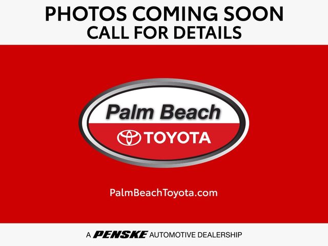 2017 Toyota 4Runner TRD Off Road Premium 4WD photo