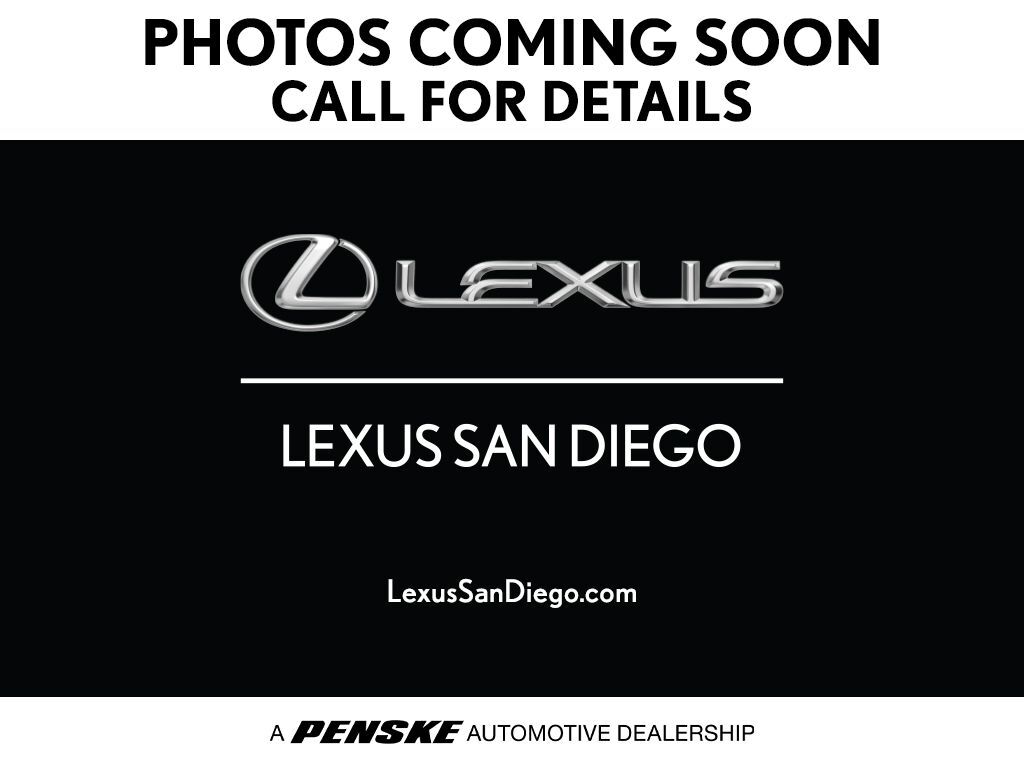 2017 Lexus GX GX 460 Premium 4WD photo