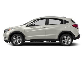 2017 Honda HR-V EX-L Navi AWD photo