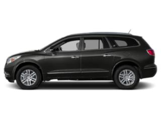 2015 Buick Enclave Premium AWD photo