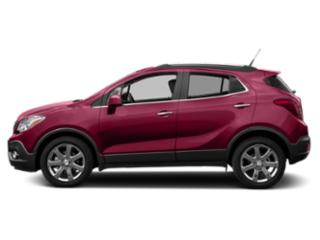 2015 Buick Encore FWD photo