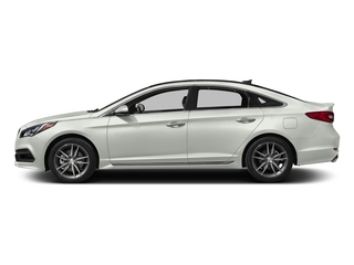2017 Hyundai Sonata Sport FWD photo