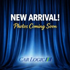 2017 Hyundai Sonata Limited FWD photo