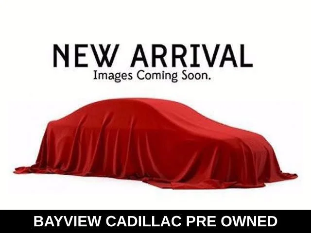 2017 Volkswagen Passat 1.8T SE FWD photo