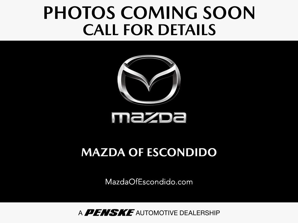 2017 Nissan Murano Platinum FWD photo