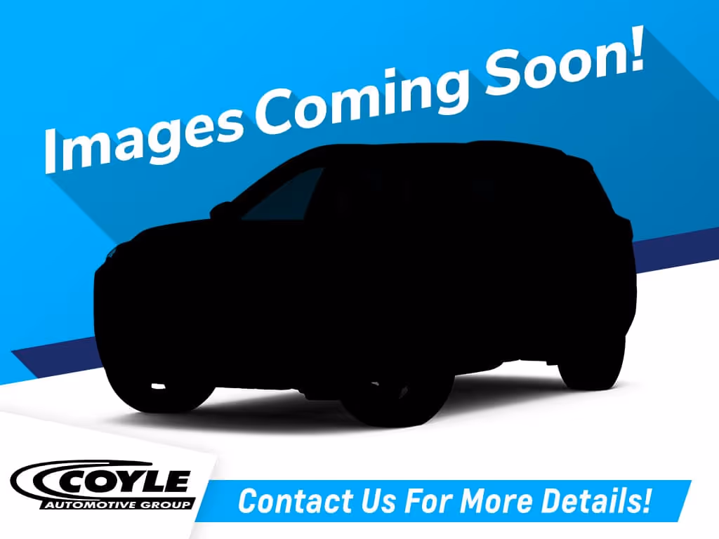 2016 Nissan Altima 2.5 S FWD photo