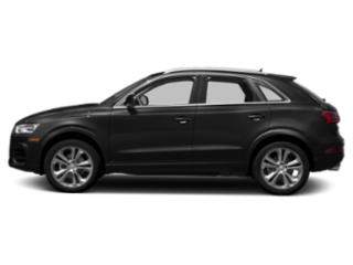 2018 Audi Q3 Premium FWD photo
