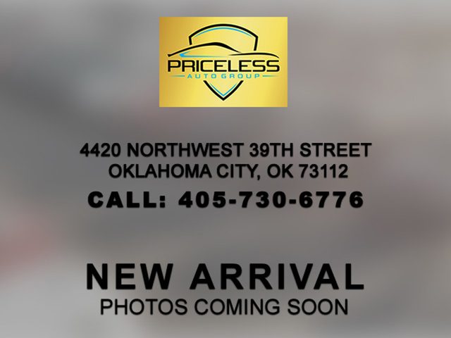 2017 Ram 1500 Laramie 4WD photo