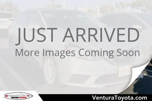 2016 Nissan Sentra SV FWD photo