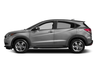 2017 Honda HR-V EX FWD photo