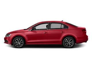 2017 Volkswagen Jetta 1.4T S FWD photo
