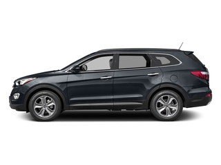 2016 Hyundai Santa Fe SE FWD photo