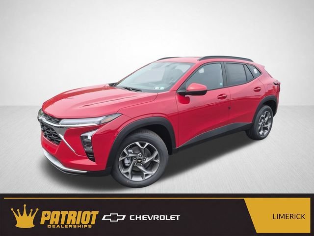 2017 Mazda CX-5 Grand Touring AWD photo