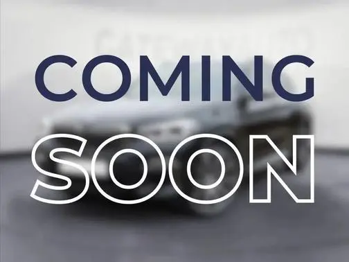 2018 Subaru Forester Premium AWD photo