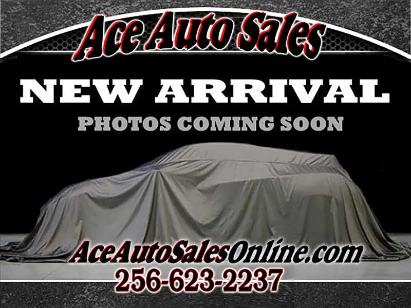 2017 Chevrolet Traverse LT AWD photo