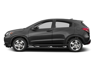 2017 Honda HR-V LX AWD photo