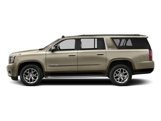 2017 GMC Yukon XL SLT RWD photo