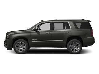 2017 GMC Yukon Denali RWD photo