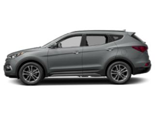 2018 Hyundai Santa Fe Sport 2.0T Ultimate AWD photo