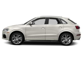2018 Audi Q3 Premium Plus FWD photo
