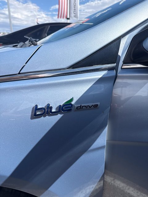 2015 Hyundai Sonata FWD photo