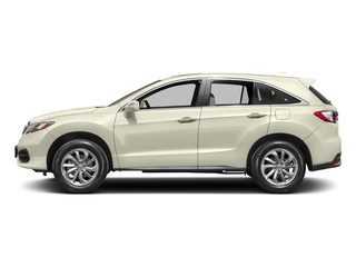 2017 Acura RDX FWD photo